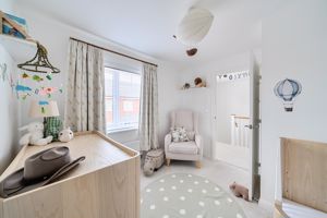 Photo 21- click for photo gallery